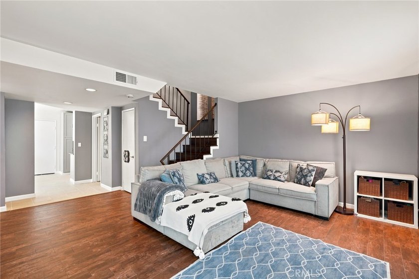 Welcome to this beautifully updated 3-bedroom, 2.5-bath home - photo 10