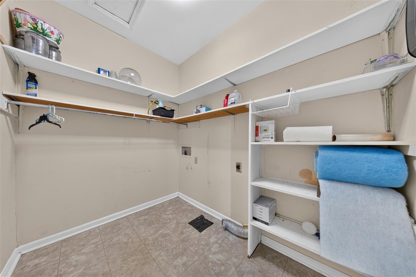 If your wish list includes character, an oversized kitchen, and - photo 22