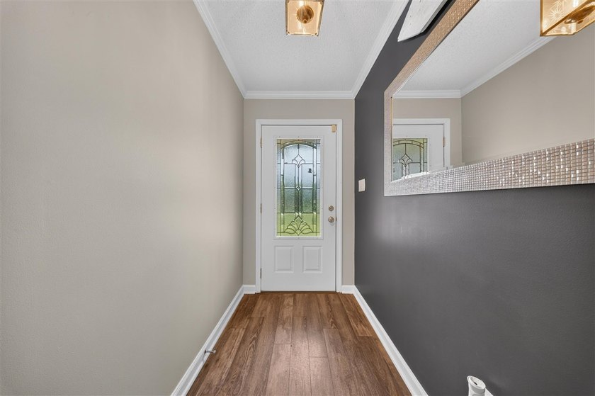 If your wish list includes character, an oversized kitchen, and - photo 24