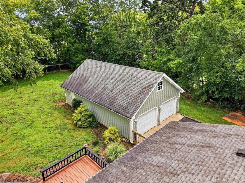 If your wish list includes character, an oversized kitchen, and - photo 29