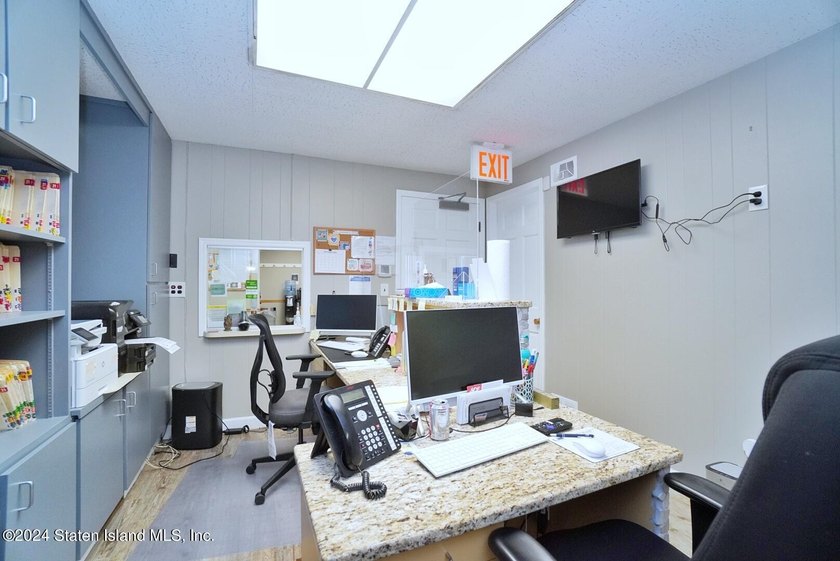 Welcome to 301 Slosson Ave, this is a great opportunity to own a - photo 29