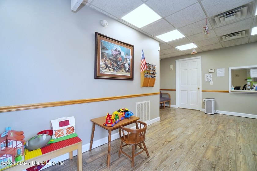 Welcome to 301 Slosson Ave, this is a great opportunity to own a - photo 30