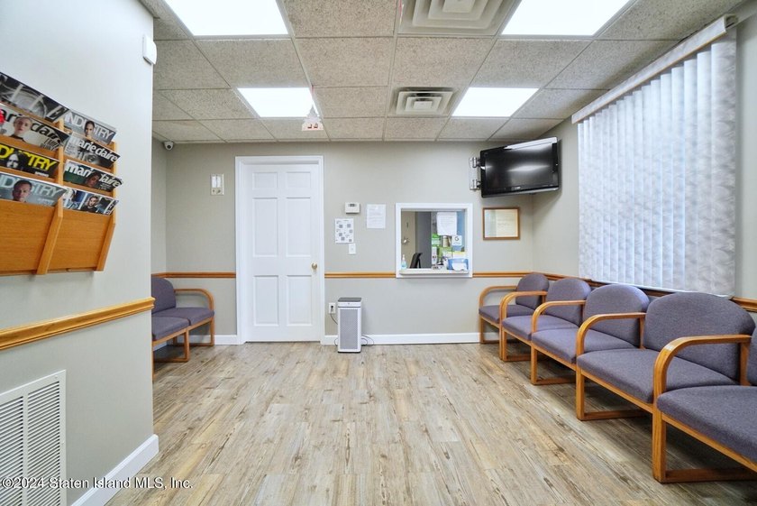 Welcome to 301 Slosson Ave, this is a great opportunity to own a - photo 32