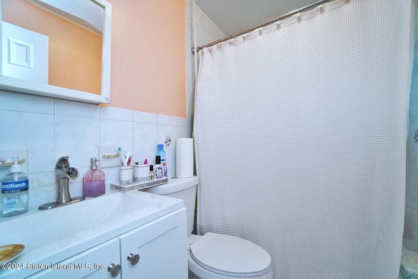 Welcome to 301 Slosson Ave, this is a great opportunity to own a - photo 34