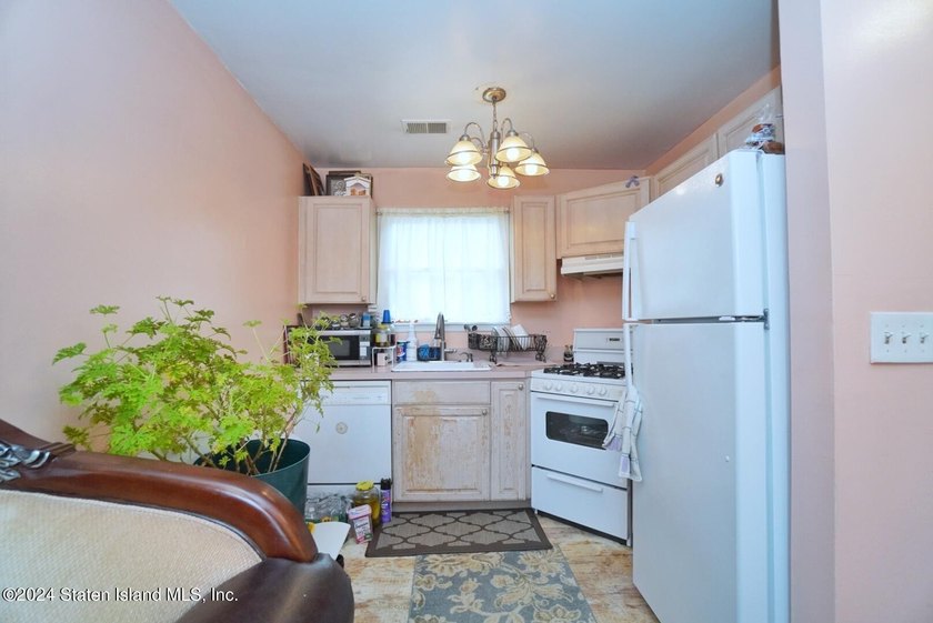 Welcome to 301 Slosson Ave, this is a great opportunity to own a - photo 35
