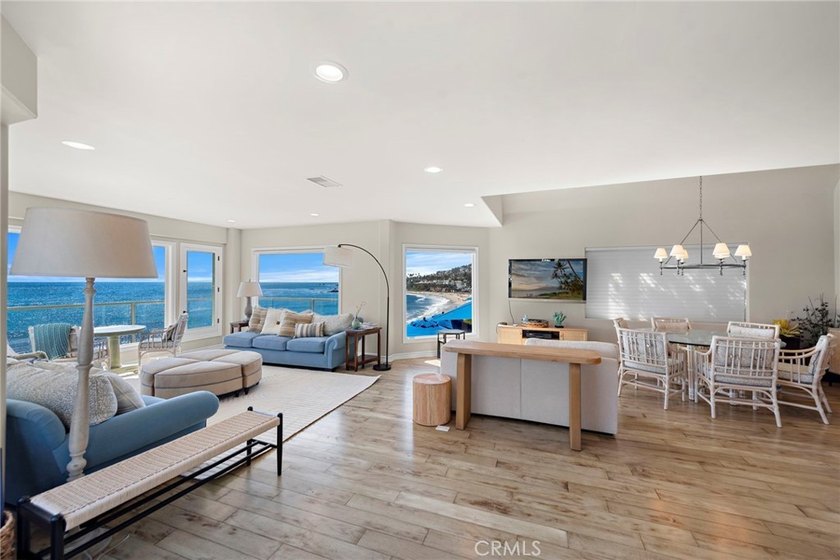 Experience the epitome of coastal living in this spectacular - photo 4