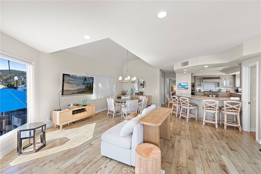 Experience the epitome of coastal living in this spectacular - photo 5