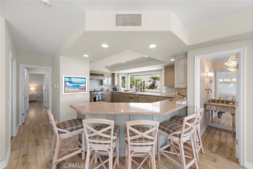 Experience the epitome of coastal living in this spectacular - photo 8