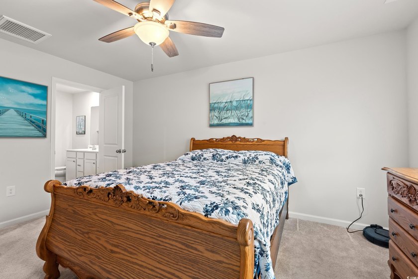 Welcome to 301 Granada St. #D, a 2023 charming 3-bedroom, 2 - photo 11
