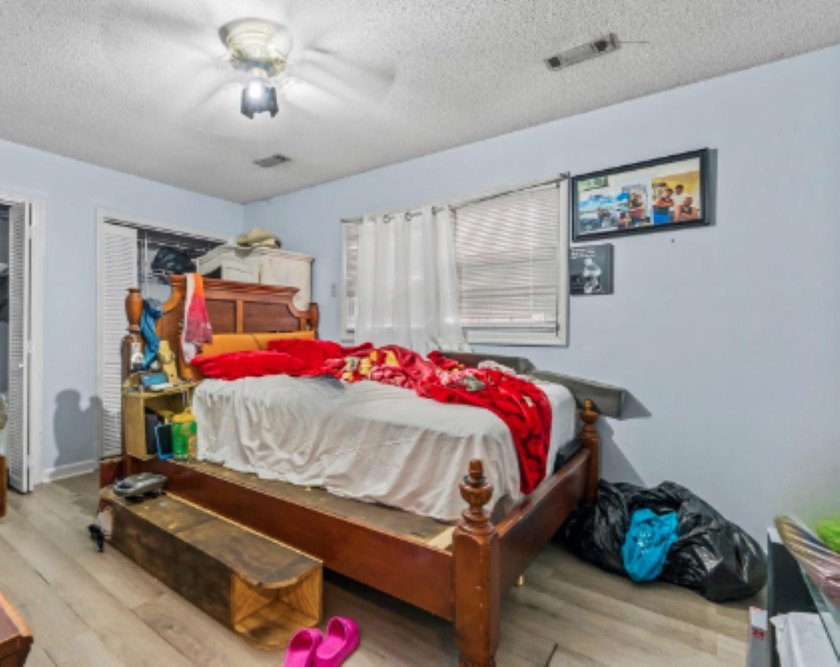 Tucked away in the highly desirable Rosewood community, this - photo 12
