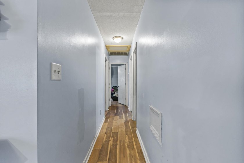 Tucked away in the highly desirable Rosewood community, this - photo 13