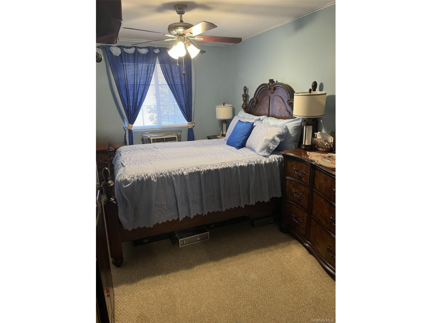 An ideal entry point into New York City homeownership, this well - photo 7