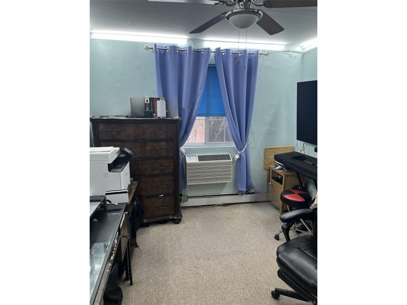 An ideal entry point into New York City homeownership, this well - photo 8