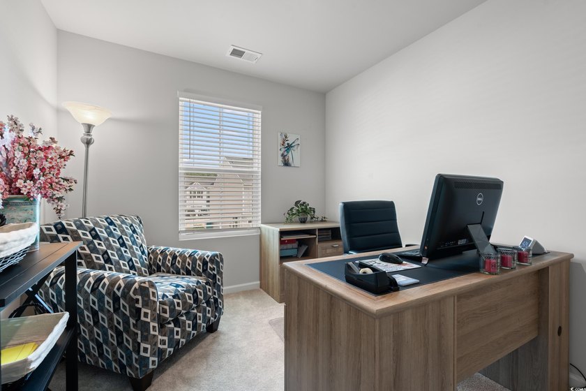 Welcome to 301 Granada St. #D, a 2023 charming 3-bedroom, 2 - photo 19
