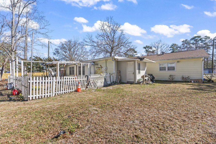 Tucked away in the highly desirable Rosewood community, this - photo 19