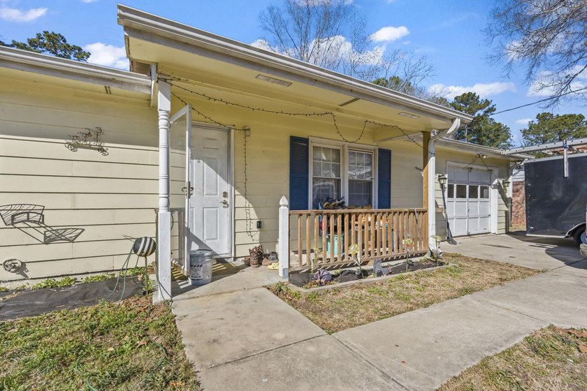 Tucked away in the highly desirable Rosewood community, this - photo 20