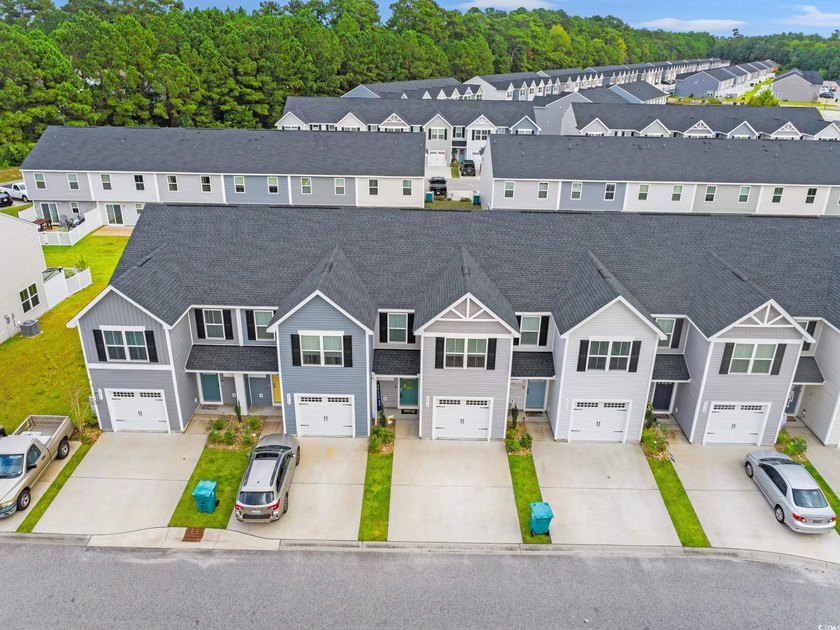 Welcome to 301 Granada St. #D, a 2023 charming 3-bedroom, 2 - photo 29