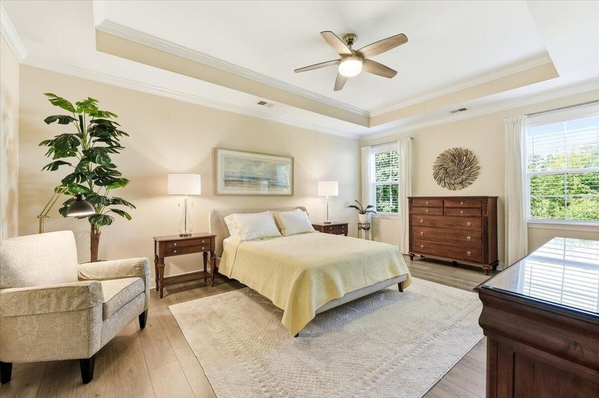 Major Price Improvement! Experience exceptional value in one of - photo 29