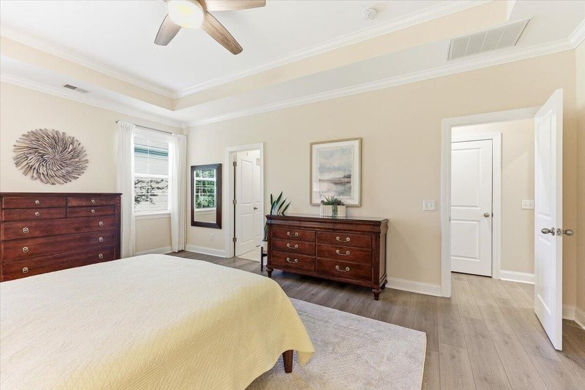 Major Price Improvement! Experience exceptional value in one of - photo 30