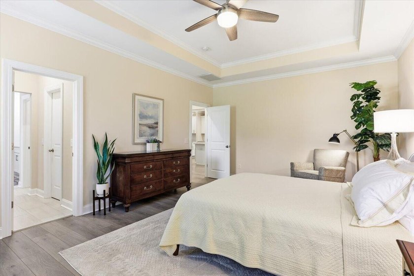 Major Price Improvement! Experience exceptional value in one of - photo 32