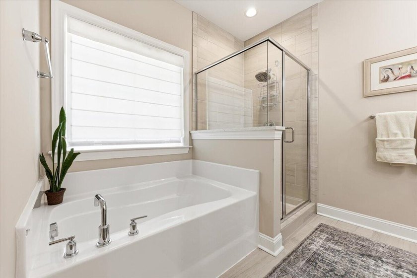 Major Price Improvement! Experience exceptional value in one of - photo 33