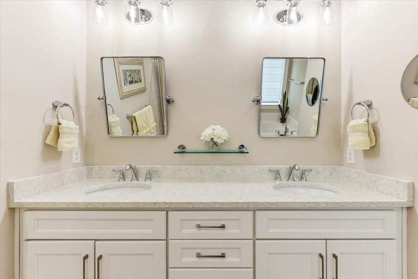 Major Price Improvement! Experience exceptional value in one of - photo 34