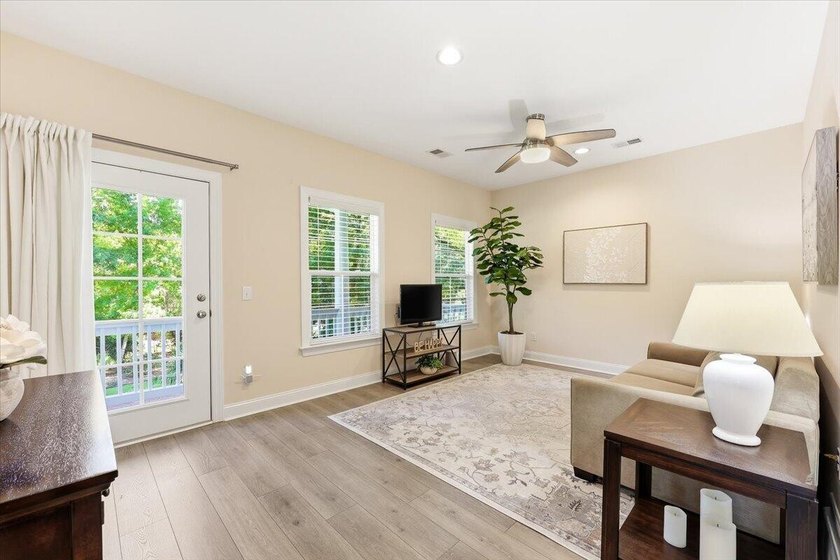 Major Price Improvement! Experience exceptional value in one of - photo 38