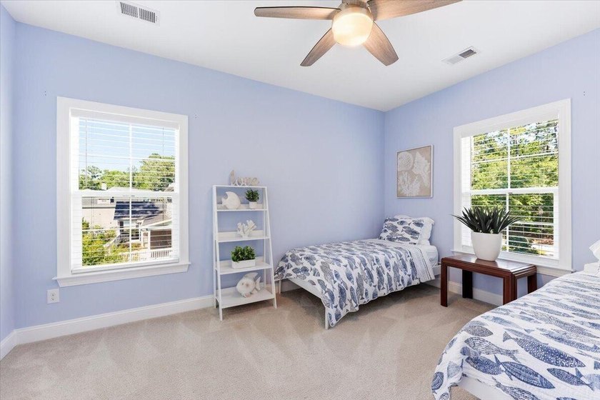 Major Price Improvement! Experience exceptional value in one of - photo 42