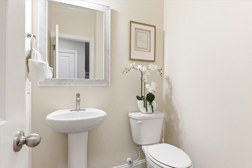 Major Price Improvement! Experience exceptional value in one of - photo 44