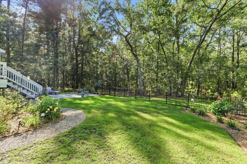 Major Price Improvement! Experience exceptional value in one of - photo 47
