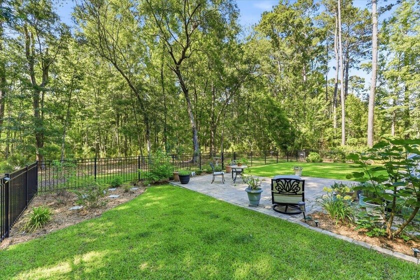 Major Price Improvement! Experience exceptional value in one of - photo 48