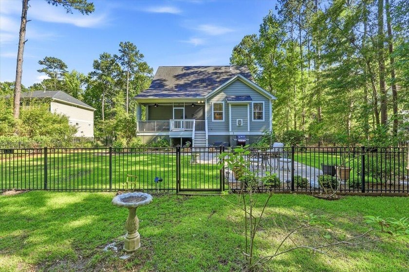Major Price Improvement! Experience exceptional value in one of - photo 50