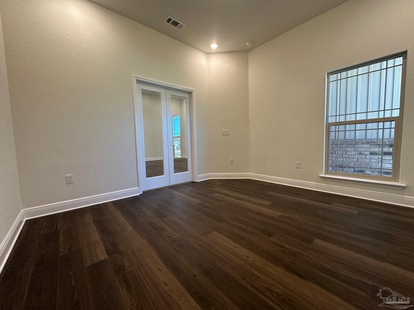 CALL FOR CURRENT BUILDER INCENTIVES. Pictures are of another - photo 11