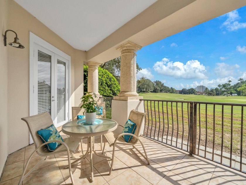 Beachside Sandestin living at its best! This walk-in level - photo 35