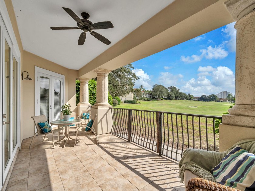 Beachside Sandestin living at its best! This walk-in level - photo 36