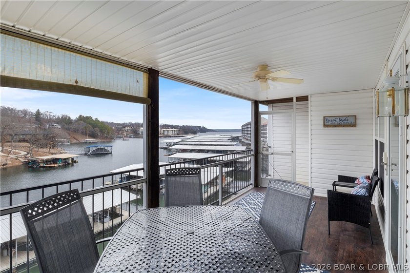 Sunrise Suite at Lighthouse Landing is a successful - photo 23