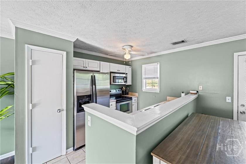 Welcome to 109 Dry Dock Court in Savannah's Battery Point - photo 31