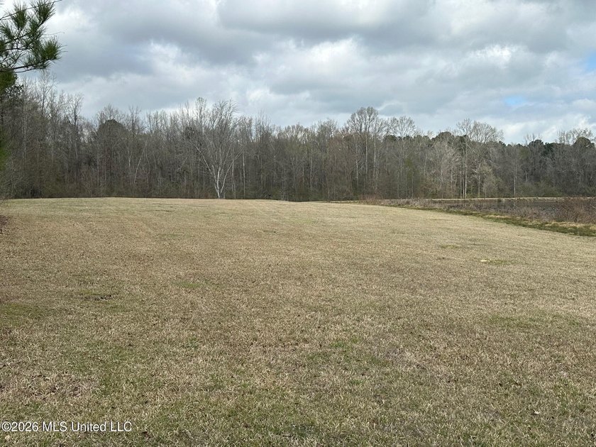 Beautiful 23 acre lakefront tract located on Barnes Road just - photo 2