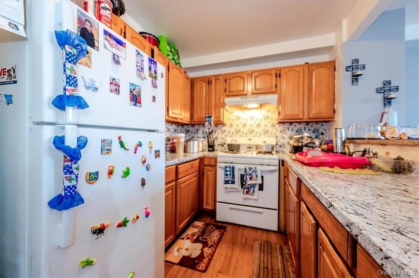 Great Bronx Multifamily investment opportunity is here, newly - photo 12