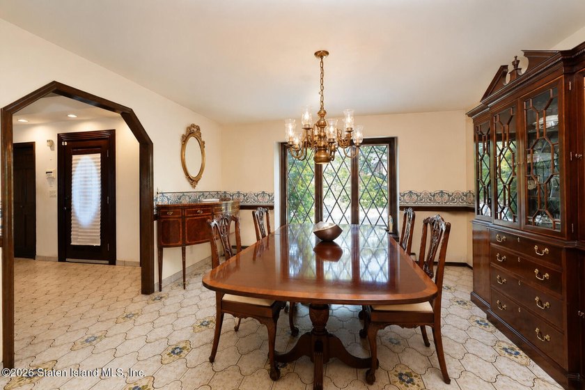 Rare opportunity to unlock approximately 500,000 in potential - photo 12