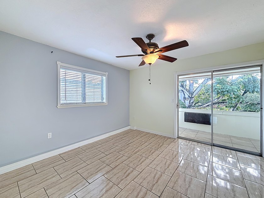 Bright Corner Unit in Golden Towers - 55+ Community. This - photo 13