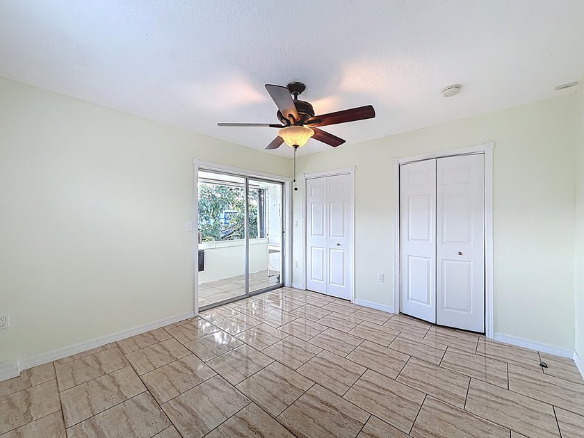 Bright Corner Unit in Golden Towers - 55+ Community. This - photo 14