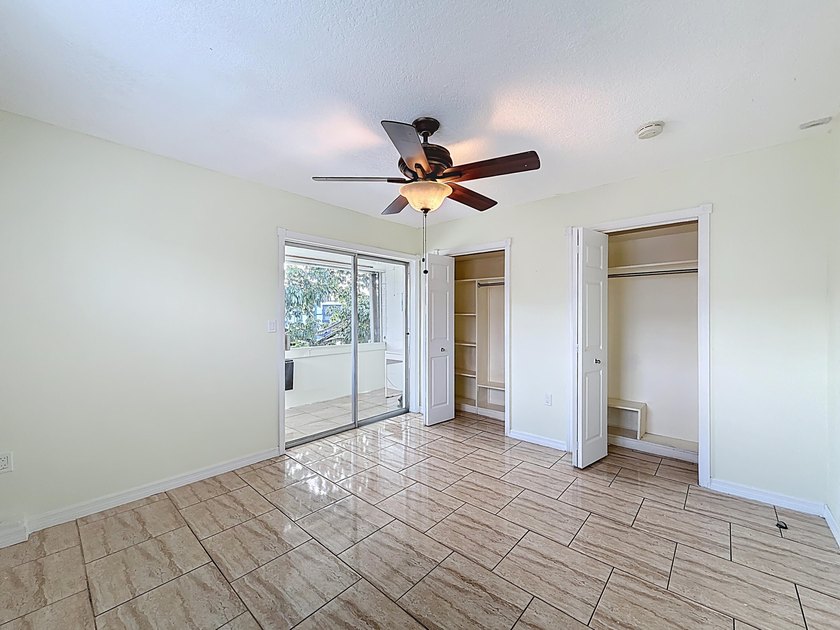 Bright Corner Unit in Golden Towers - 55+ Community. This - photo 15