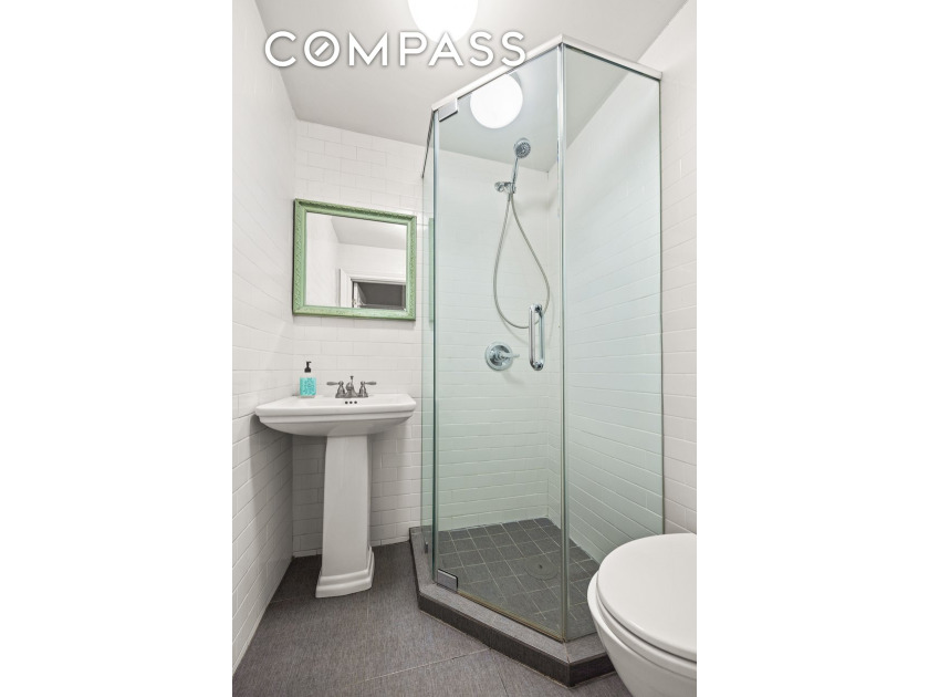 A rare and expansive 3-Bedroom 3 Bath + Den/Office/Service - photo 9