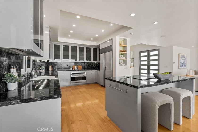 Experience the epitome of luxury beachfront living at 1554 E - photo 11
