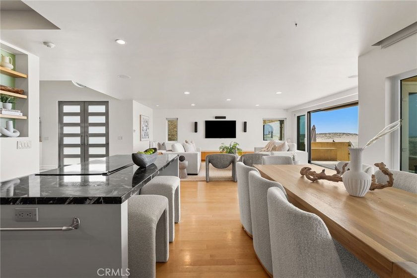 Experience the epitome of luxury beachfront living at 1554 E - photo 13