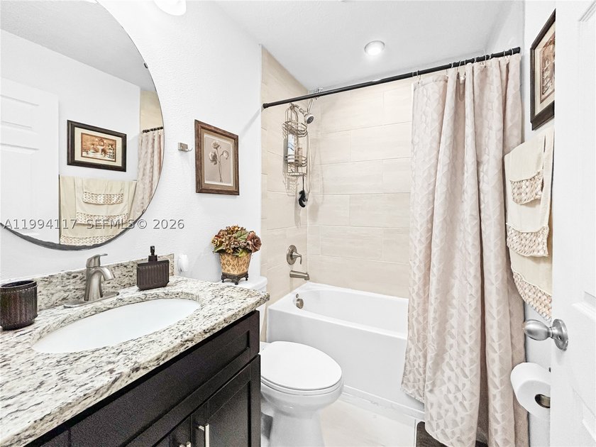 Discover this stunning property featuring 3 spacious bedrooms - photo 15