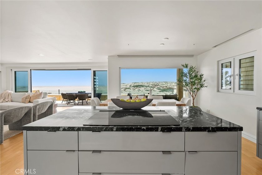 Experience the epitome of luxury beachfront living at 1554 E - photo 15
