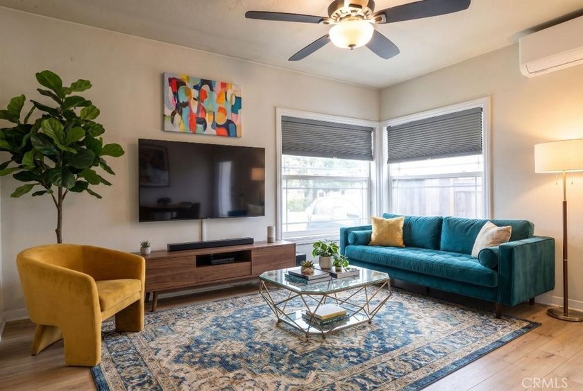 Welcome to your new home! This meticulously maintained 3-bedroom - photo 15