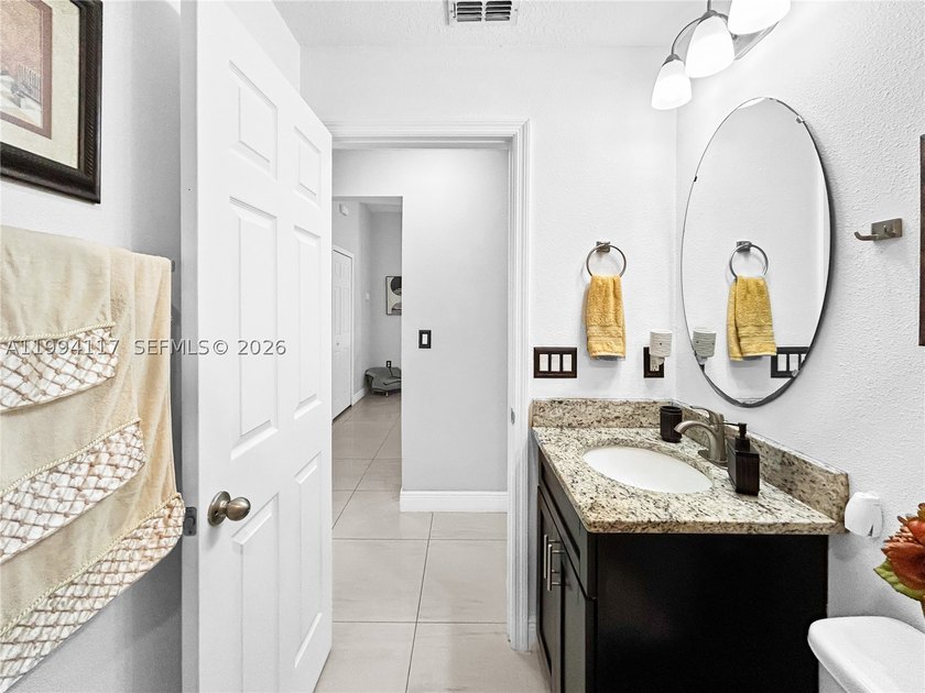 Discover this stunning property featuring 3 spacious bedrooms - photo 16